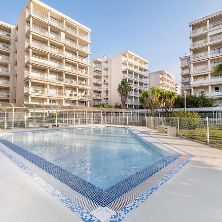 Global Properties, Increible Apartamento En La Playa, Canet D'En Berenguer Eksteriør billede